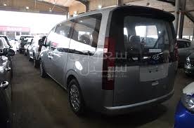 Image result for Shimmering Silver 2024 Staria