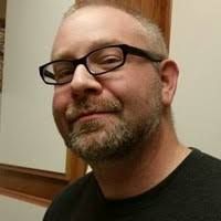 John Norcross Email & Phone Number