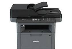 You can search for available devices connected via usb and the network, select one, and then print. Brother Mfc L2750dw Xl Driver Download Mac Windows Linux Linkdrivers