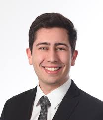 Services 2 — Blue Integrate Partnership