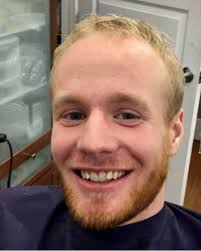 Nathaniel (Nate) Luke Wielenga Obituary February 8, 2023