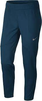 Pants Nike W Nk Shield Protect Pant Top4running Com