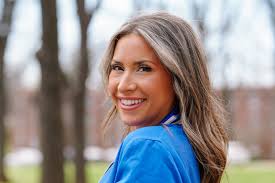 Barkley Legens (@barkleylegens) • Instagram photos and videos