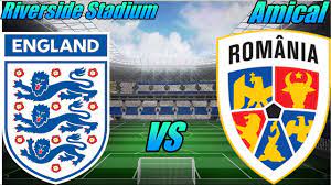 Official twitter for the anglia region girlguiding trip to romania 2016. Live Anglia Vs Romania Youtube