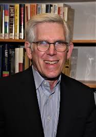 Board of Trustees — Shelter Island Public Library