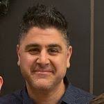 Carmen Panaro's Instagram, Twitter & Facebook