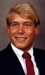 Thomas Searcy's Instagram, Twitter & Facebook