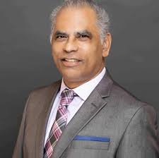 Border Patrol Agent Roberto Ortiz from Weslaco Station attended the Joint  Session of Congress. Agent Ortiz faced cartel gunfire while patrolling the  border.