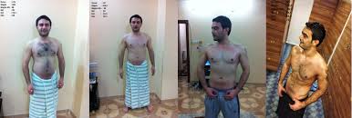 Pin On Fitness Body Bulding