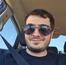 Was in perfect position to win at the end of the night if it stayed green.  Unfortunately it didn't, and it just didn't work out at Bristol. Delaware  Life