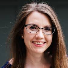 Jana Morgan's Instagram, Twitter & Facebook