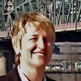 Multnomah County International Law Lawyers