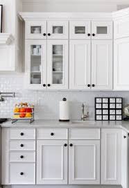 Check spelling or type a new query. Cabinet Door Knob Placement