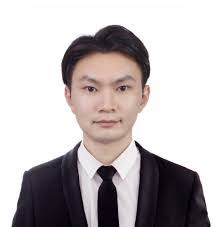 Katrina Mott's Instagram, Twitter & Facebook