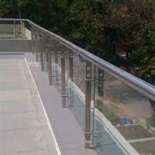 Titan spectacle frame bluelight protectionlinsen freied schiffen auf allen bestellen. Latest Ss Glass Railing Price In India