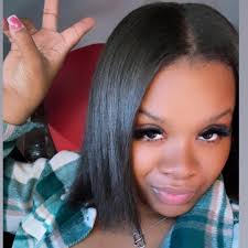 Faith Amor (@faith.sampson1) • Facebook