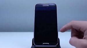How To Get Free Music On Galaxy S5 Galaxy S4 Galaxy S5 Tips Tricks Youtube