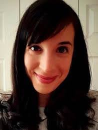 Andrew Kloc's Instagram, Twitter & Facebook