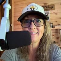 20+ "Heather Paine" profiles