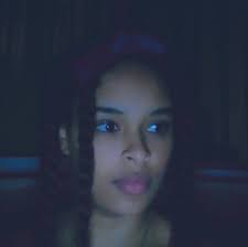 A Famous TikTokers Team led by Miss Kambata 2018/2025 Meron Tadewos, has  visited 777 Stairs of Hambaricho Mountains. Visit Kambata extends a very  warm welcome to all TikTokers. Welcome to kambata, your