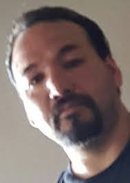 Regina Tarango's Instagram, Twitter & Facebook