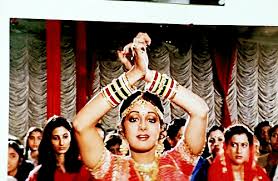 Our website also contains the following. Pin On Sridevi S Bollywood Journey