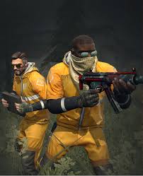 Pin By Ku Ku On Csgo Models In 2020 Character Modeling Go Game Battle Royale Game