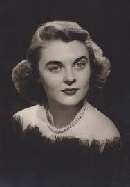 Nancy Riley Obituary