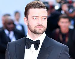 Justin timberlake is a lot of things — a singer, actor, songwriter, dancer, comedian, original boy band crush — and now he's being a bit of a tease. 38 Fly Facts About Justin Timberlake