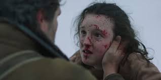 The Last of Us': Ellie's Life Is Defined By Lack of Choice