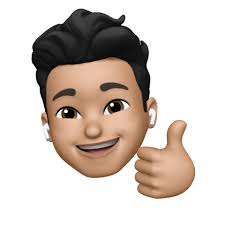 Ирина Коровина