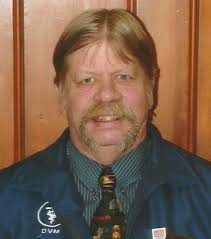 Gary Dwyer Junk, DVM, 69, of Washington Court House, Ohio died Tuesday,  September 18, 2018, at 10:34 p.m. at his home while surrounded by loved  ones. Dr. Junk was born September 28,