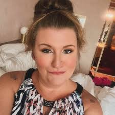 Trading Squishmallows to Complete Set