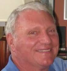 James R. "Jim" Kline Obituary (2024)