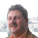 Epple in der Personensuche von Das Telefonbuch