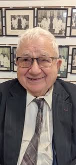 Philip William Kuckhahn