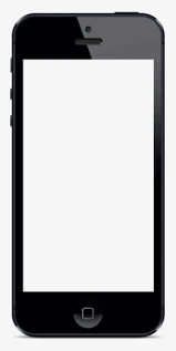 Photo frames on transparent background in png format. Back Gallery For Iphone Frame Png Transparent Background Smartphone Icon Png Image Transparent Png Free Download On Seekpng