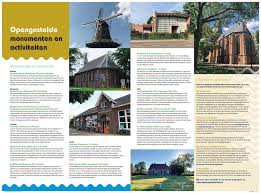 4,407 likes · 20 talking about this · 419 were here. Focbkkcrzqv6wm