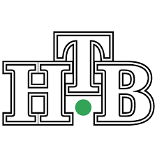 Download ntv vector logo for free. Ntv Vector Logo Download Free Svg Icon Worldvectorlogo