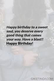 Amazing Birthday Wishes Quotes Quotes Fulltimetraveler Happy Birthday Wishes Quotes Friend Birthday Quotes Short Birthday Wishes