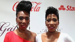 The Truth About Steve Harvey S Daughters Famous power couple steve and marjorie harvey shared beautiful pictures of their son, wynton as he marked his 22nd birthday. the truth about steve harvey s daughters