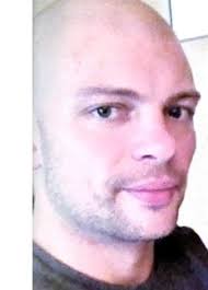 ROBERT MORRISON Obituary (2013)