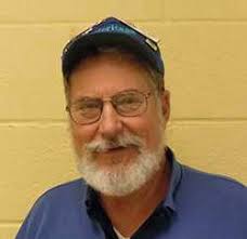 FVD Clinic Presentations