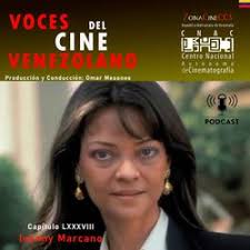 IVÁN FEO. Episodio III