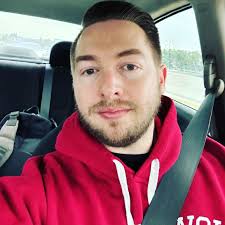 Amazon.com: Green Mountain Coffee Roasters Keurig Single-Serve K-Cup pods,  Dark Roast Coffee, 40.2 Ounce : Grocery & Gourmet Food