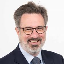 This makes absolute sense. Guidance counsellors are a critical asset…