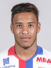 Check out his latest detailed stats including goals, assists, strengths & weaknesses and match. Corentin Tolisso
