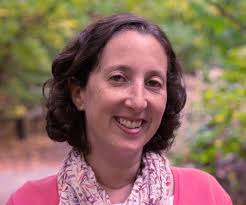 Cognitive and Comparative Psychology