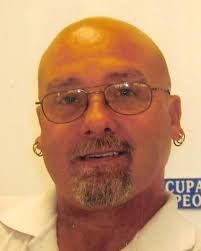 Search Jeffrey Mobley Obituaries and Funeral Services