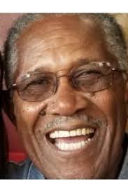 Robert B. Randolph Obituary in Decatur at Donald Trimble Mortuary, Inc.